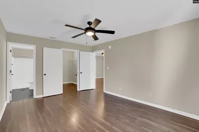 105 Waverly Drive 105, Lexington, SC 29072 - Photo 12