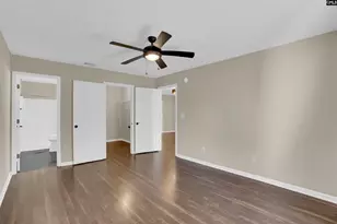 105 Waverly Dr 105, Lexington, SC 29072 - Photo 12