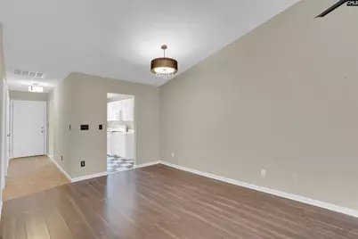 105 Waverly Drive 105, Lexington, SC 29072 - Photo 6