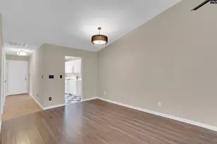 105 Waverly Dr 105, Lexington, SC 29072 - Photo 6