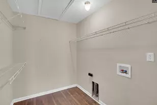 105 Waverly Dr 105, Lexington, SC 29072 - Photo 14