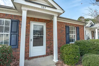 105 Waverly Drive 105, Lexington, SC 29072 - Photo 20