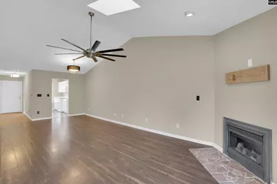 105 Waverly Drive 105, Lexington, SC 29072 - Photo 4