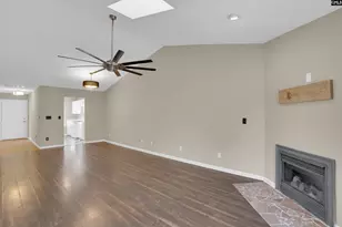 105 Waverly Dr 105, Lexington, SC 29072 - Photo 4