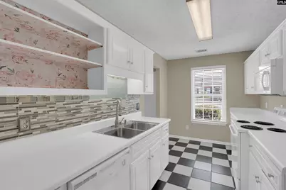 105 Waverly Drive 105, Lexington, SC 29072 - Photo 8