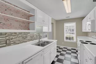 105 Waverly Dr 105, Lexington, SC 29072 - Photo 8