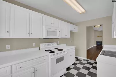 105 Waverly Drive 105, Lexington, SC 29072 - Photo 10