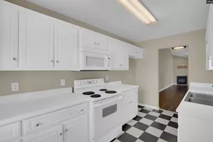 105 Waverly Dr 105, Lexington, SC 29072 - Photo 10