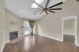 105 Waverly Dr 105, Lexington, SC 29072 - Photo 2