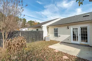 105 Waverly Dr 105, Lexington, SC 29072 - Photo 18