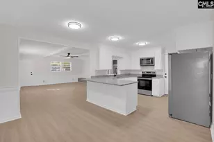 5901 Barksdale Dr, Columbia, SC 29203 - Photo 16