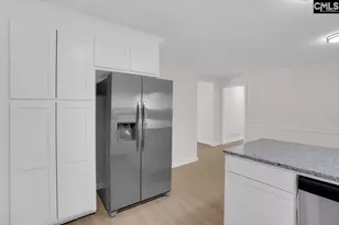 5901 Barksdale Dr, Columbia, SC 29203 - Photo 20