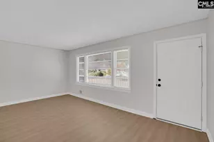 5901 Barksdale Dr, Columbia, SC 29203 - Photo 14