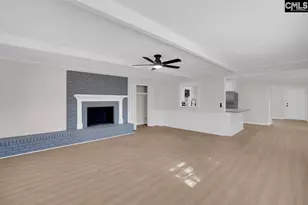 5901 Barksdale Dr, Columbia, SC 29203 - Photo 24