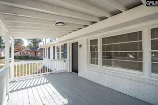 5901 Barksdale Dr, Columbia, SC 29203 - Photo 8