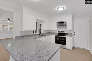 5901 Barksdale Dr, Columbia, SC 29203 - Photo 18