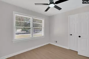 5901 Barksdale Dr, Columbia, SC 29203 - Photo 30