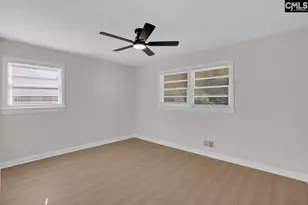 5901 Barksdale Dr, Columbia, SC 29203 - Photo 26