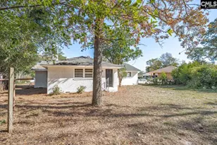 5901 Barksdale Dr, Columbia, SC 29203 - Photo 36