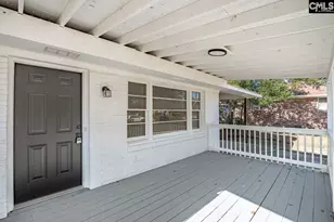 5901 Barksdale Dr, Columbia, SC 29203 - Photo 6