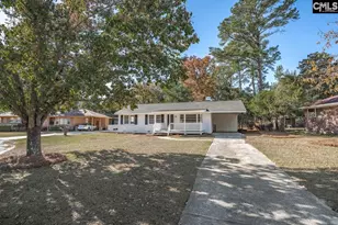 5901 Barksdale Dr, Columbia, SC 29203 - Photo 2