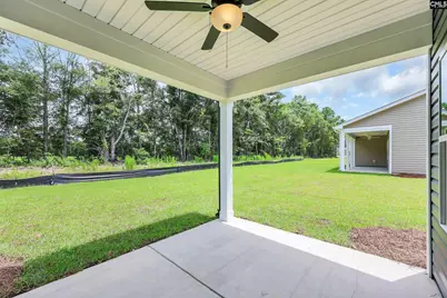 632 Honeydew Drive, West Columbia, SC 29170 - Photo 2