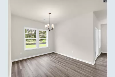 632 Honeydew Drive, West Columbia, SC 29170 - Photo 8
