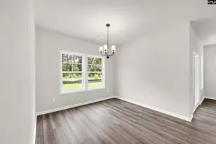 632 Honeydew Dr, West Columbia, SC 29170 - Photo 8