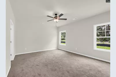 632 Honeydew Drive, West Columbia, SC 29170 - Photo 10