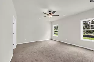 632 Honeydew Dr, West Columbia, SC 29170 - Photo 10