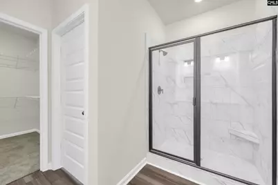 632 Honeydew Drive, West Columbia, SC 29170 - Photo 12