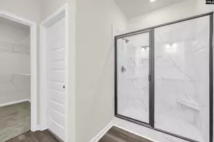 632 Honeydew Dr, West Columbia, SC 29170 - Photo 12