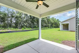 277 Judiths Path, West Columbia, SC 29170 - Photo 2