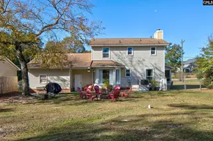 7308 Teague Rd, Columbia, SC 29209 - Photo 28