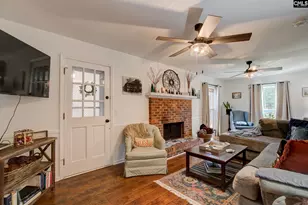 7308 Teague Rd, Columbia, SC 29209 - Photo 6