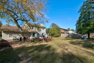 7308 Teague Rd, Columbia, SC 29209 - Photo 30