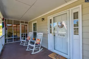 7308 Teague Rd, Columbia, SC 29209 - Photo 2