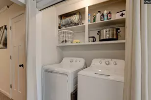 7308 Teague Rd, Columbia, SC 29209 - Photo 24