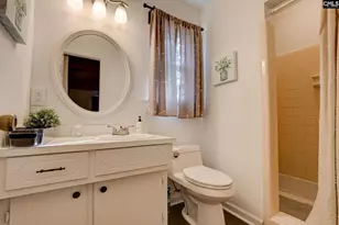 7308 Teague Rd, Columbia, SC 29209 - Photo 20