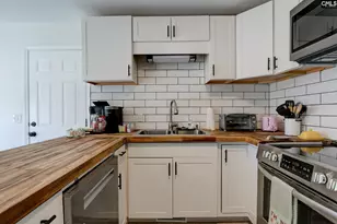 7308 Teague Rd, Columbia, SC 29209 - Photo 14