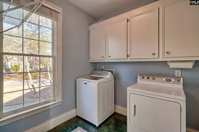 2 Crescent Lake Court, Blythewood, SC 29016 - Photo 24