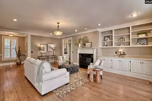 2 Crescent Lake Ct, Blythewood, SC 29016 - Photo 12