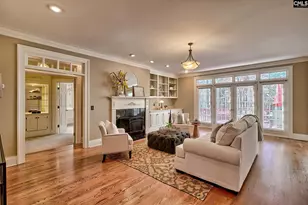 2 Crescent Lake Ct, Blythewood, SC 29016 - Photo 10