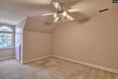 2 Crescent Lake Court, Blythewood, SC 29016 - Photo 34