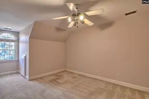 2 Crescent Lake Ct, Blythewood, SC 29016 - Photo 34