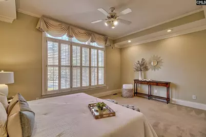 2 Crescent Lake Court, Blythewood, SC 29016 - Photo 30