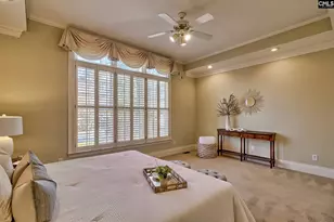 2 Crescent Lake Ct, Blythewood, SC 29016 - Photo 30