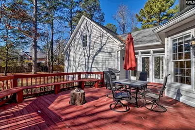 2 Crescent Lake Court, Blythewood, SC 29016 - Photo 4
