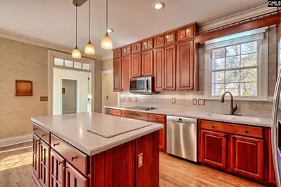 2 Crescent Lake Court, Blythewood, SC 29016 - Photo 18