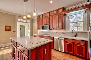 2 Crescent Lake Ct, Blythewood, SC 29016 - Photo 18